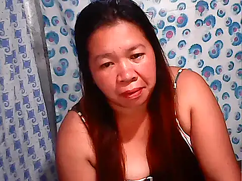 exoticlady69 stripchat live cam model