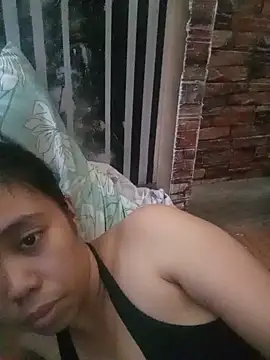 19Fame stripchat live cam model