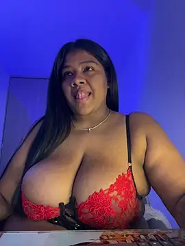 paola091 stripchat live cam model