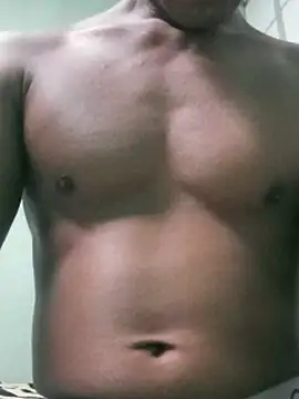 Tumorenovergo stripchat live cam model