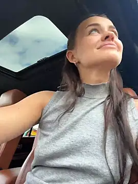 AngelinaTeller stripchat live cam model