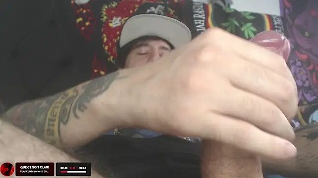 AndyBetti stripchat live cam model