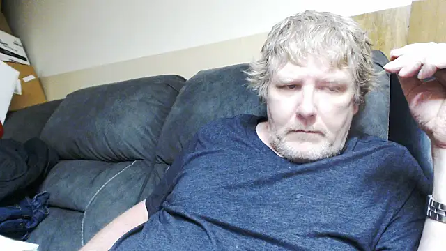BrisonChase stripchat live cam model