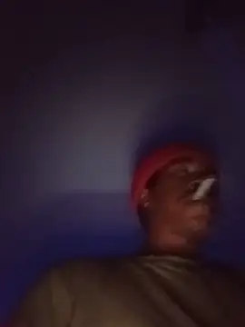 ti_thug stripchat live cam model
