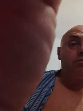 pantomax stripchat live cam model