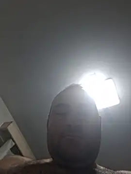 StrictBobby stripchat live cam model