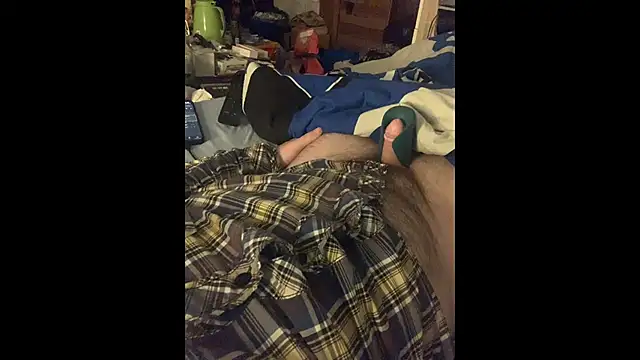GeilerHSVFAN1989 stripchat live cam model