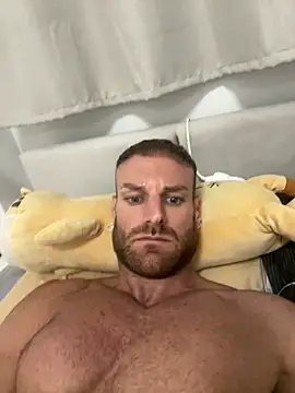 TheKevinboy stripchat live cam model