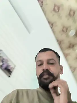 Hot-boss15 stripchat live cam model