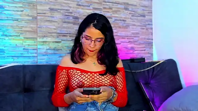 nath_redrex stripchat live cam model