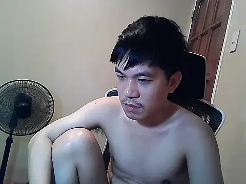 sexyasian_4u stripchat live cam model