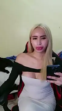 celest_yummy stripchat live cam model