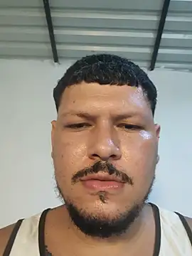 BadboyDirty1 stripchat live cam model