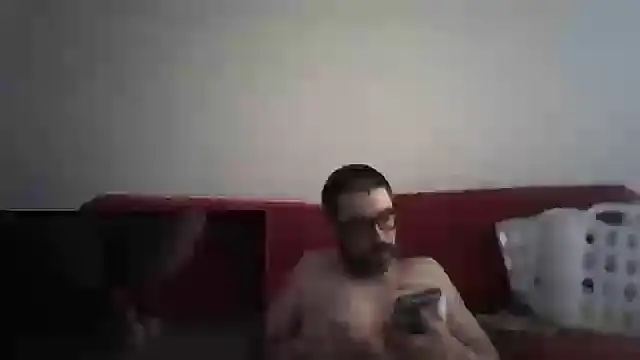 jonathanjch1982 stripchat live cam model