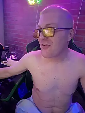 chronic_vibez stripchat live cam model