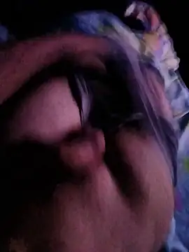 Friky88 stripchat live cam model