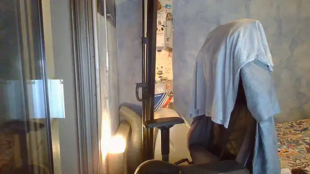 panda_06200 stripchat live cam model
