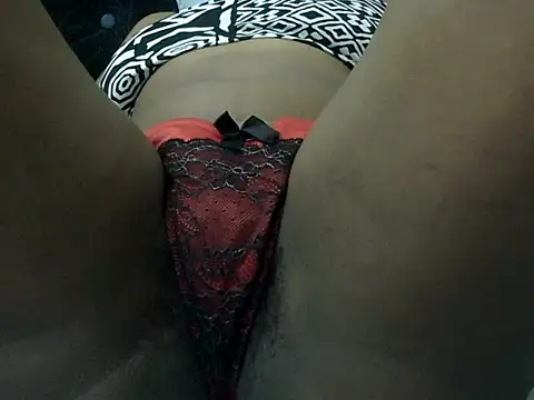 Aura_wild1 stripchat live cam model