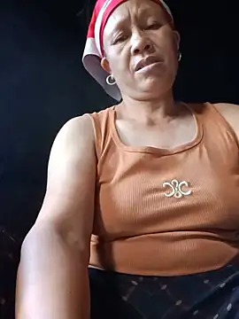 mayhenry stripchat live cam model
