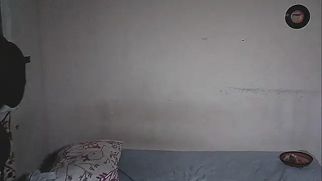 SunBlackCock stripchat live cam model