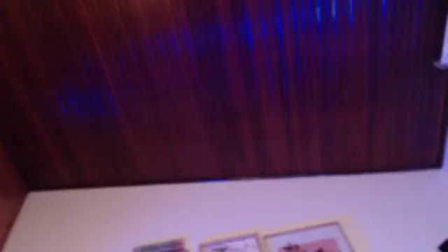 _im_Liaa stripchat live cam model