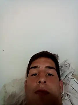 jhonluck2 stripchat live cam model