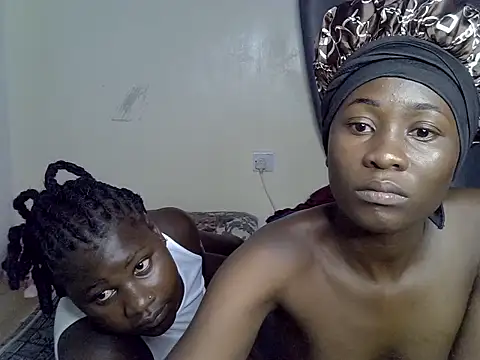 Prety_kasandra stripchat live cam model