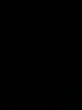 ando177 stripchat live cam model