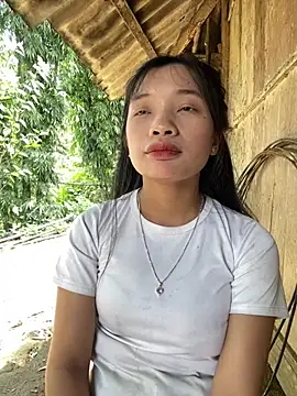Xiuxiu-zz stripchat live cam model