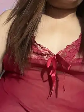 Nora_fuck stripchat live cam model