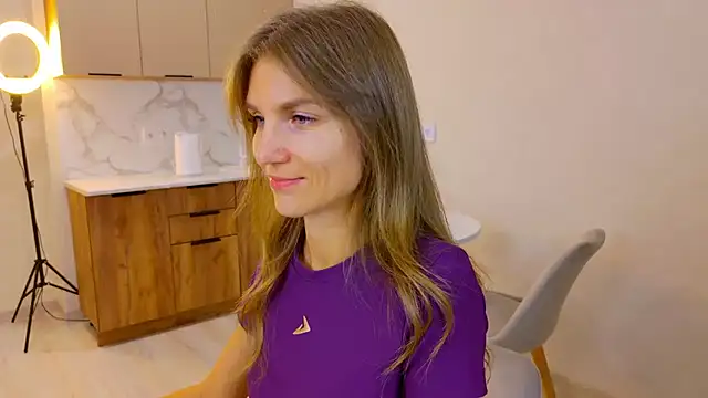 MissAuroraa stripchat live cam model
