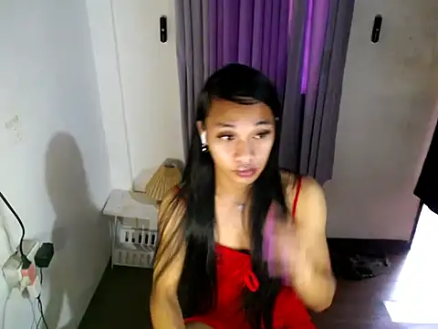 DestinyRose4u stripchat live cam model