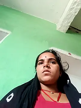 Sasha_Patel stripchat live cam model