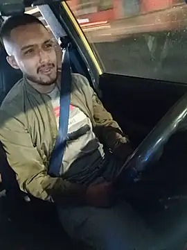 Irlmosmar_20 stripchat live cam model