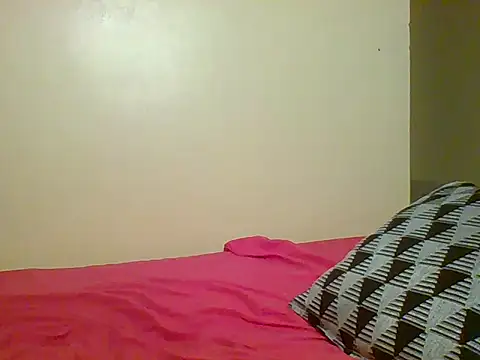 preetyrita stripchat live cam model