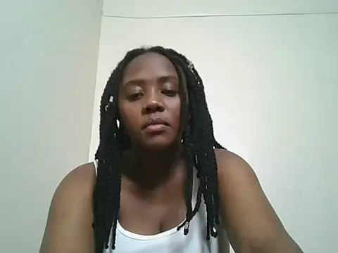 Pretty_chick stripchat live cam model