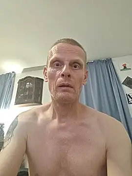 Prinsen1978 stripchat live cam model