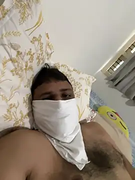 krushi2696 stripchat live cam model