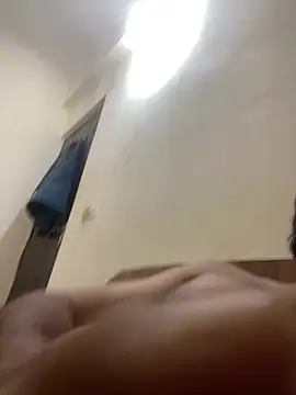 aditya_singhh stripchat live cam model