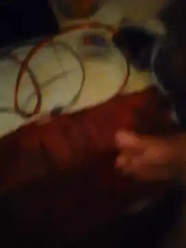 rabbibph stripchat live cam model