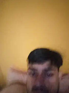 Your_Secret_Guy stripchat live cam model