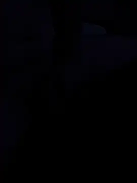 bwcfleshlight stripchat live cam model
