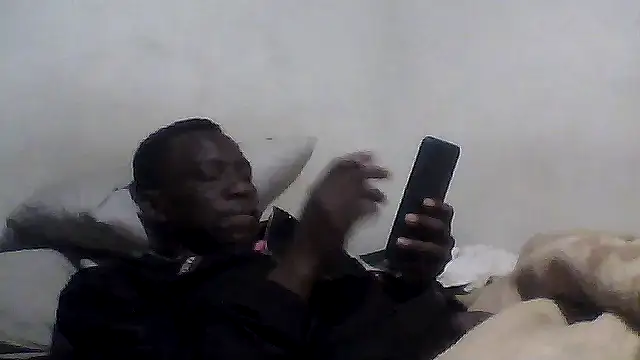 King_Jovi stripchat live cam model
