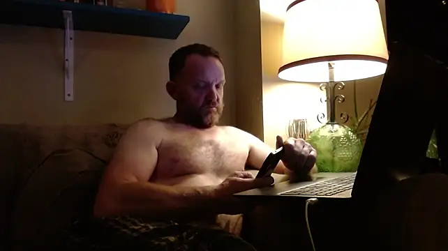 seattlemanwhore stripchat live cam model