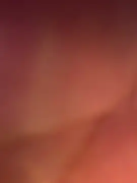 izanmiller2001 stripchat live cam model