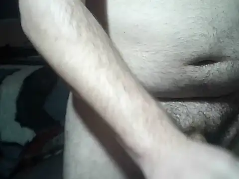 R0mpopvt4z stripchat live cam model