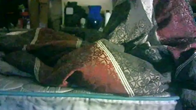 CR3M3_FIR3 stripchat live cam model