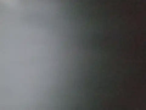 DevinToore stripchat live cam model
