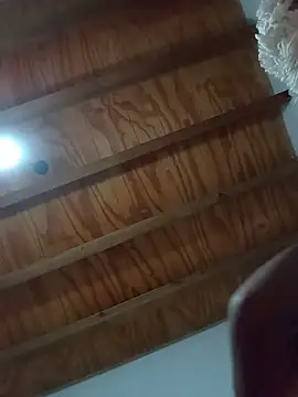 Ernesthot82 stripchat live cam model