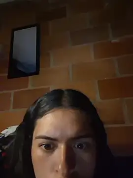 diablitaxhot stripchat live cam model